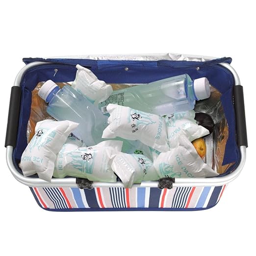 200g 48 pcs