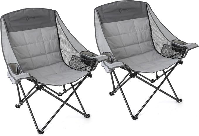 Gray 2pack