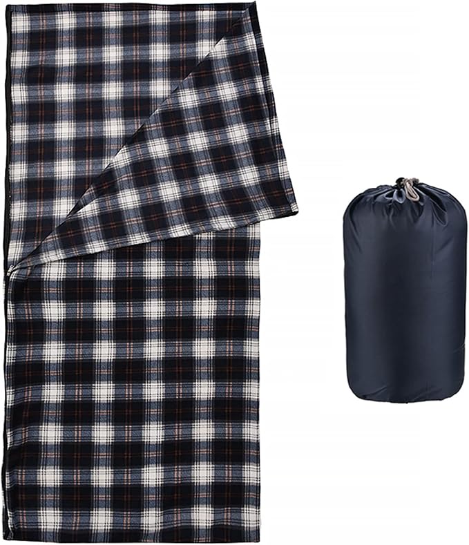 Dark blue grid