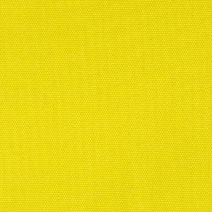 Yellow Canvas