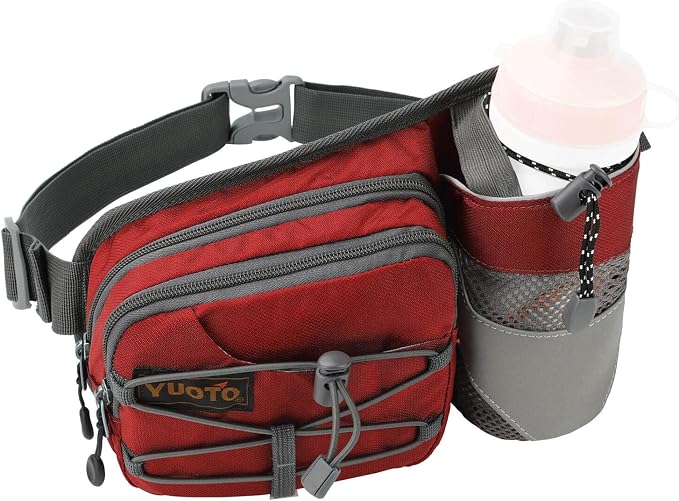 ‎Gypsy Red