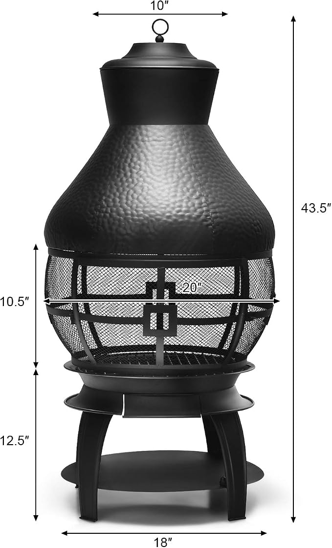 __DEFAULT__