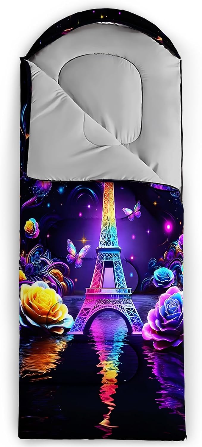 eiffel tower