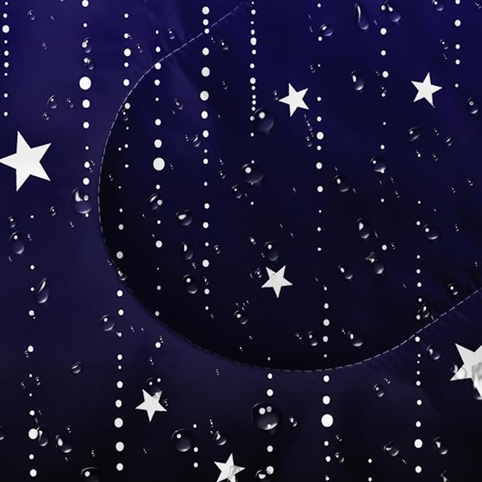 Galaxy 15
