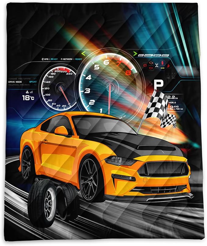 Car02