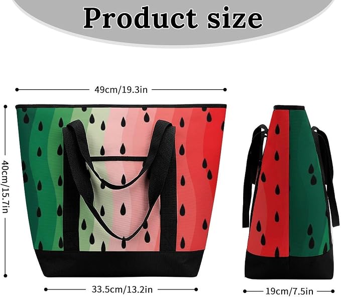 Pattern 315