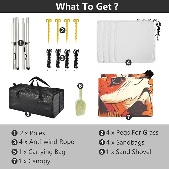 __DEFAULT__