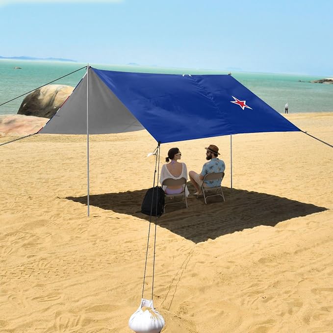 National Flag of New Zealand