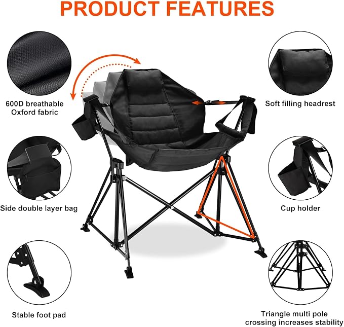 Pea Green