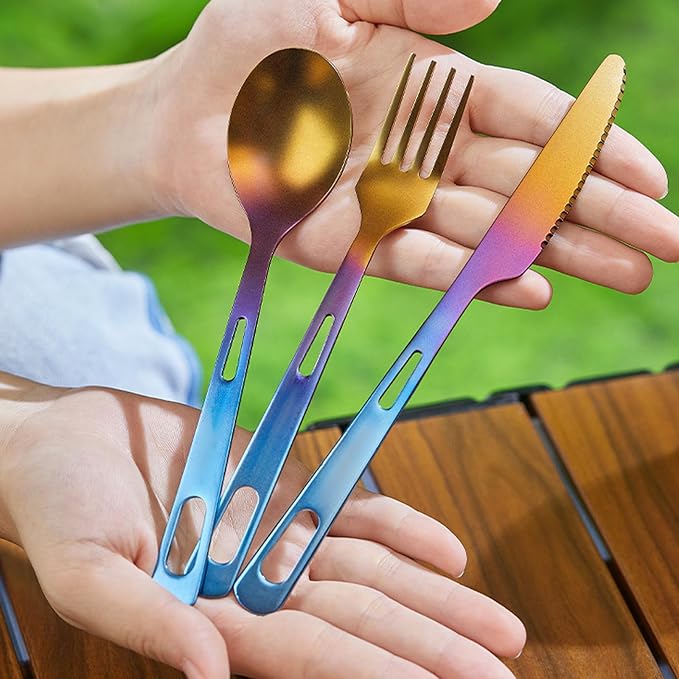 1 set