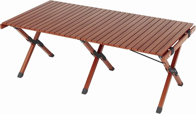 Walnut - Regular