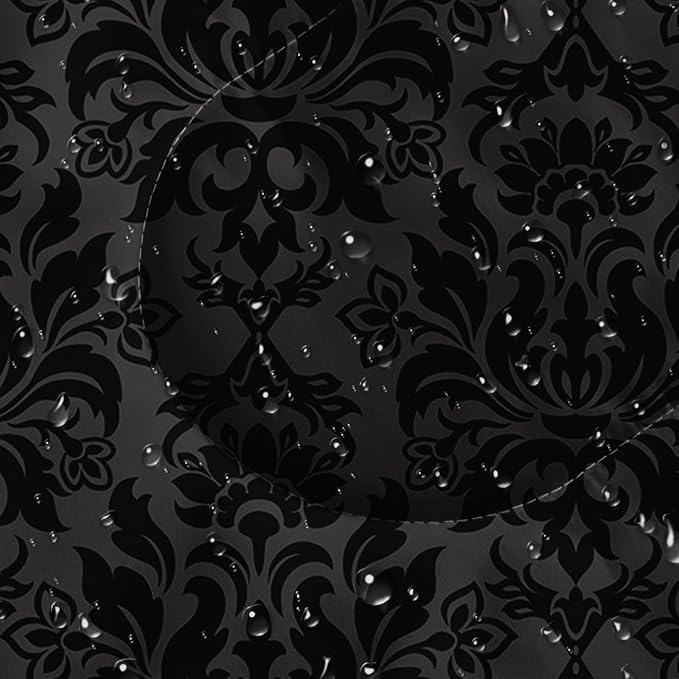 Damask