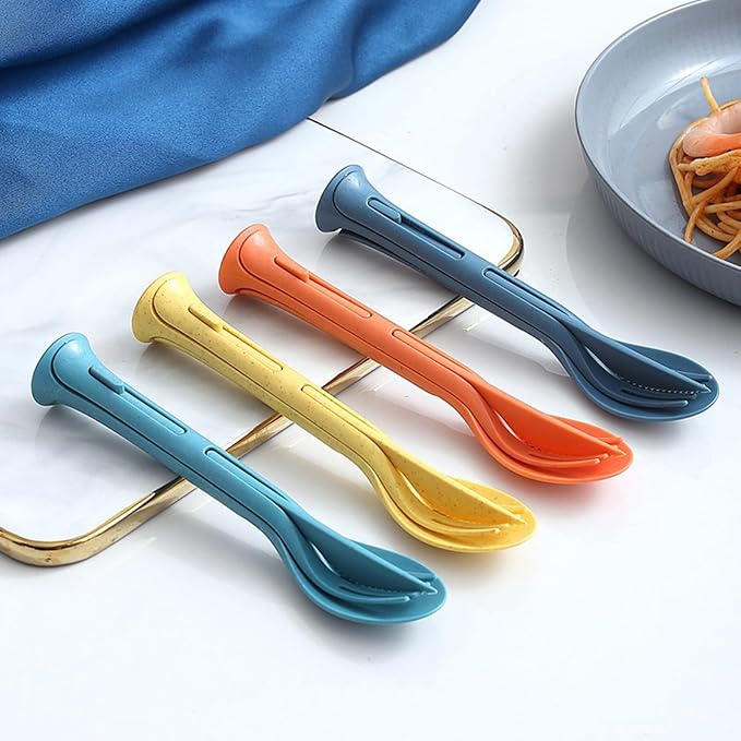 8 Sets - Multiple Colors