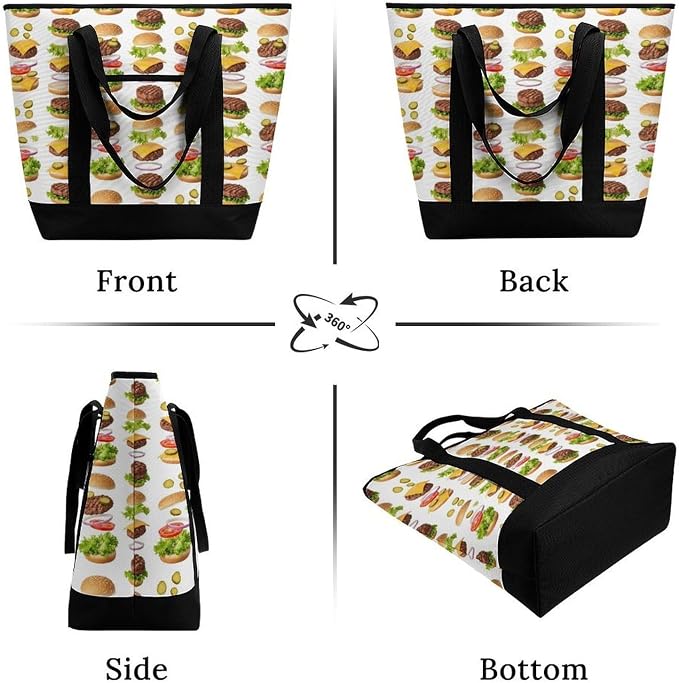 Pattern 152