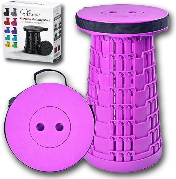 Us Purple