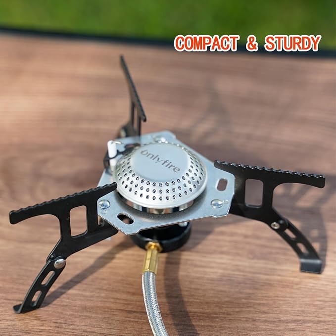Black 3500W