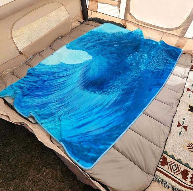 Waves