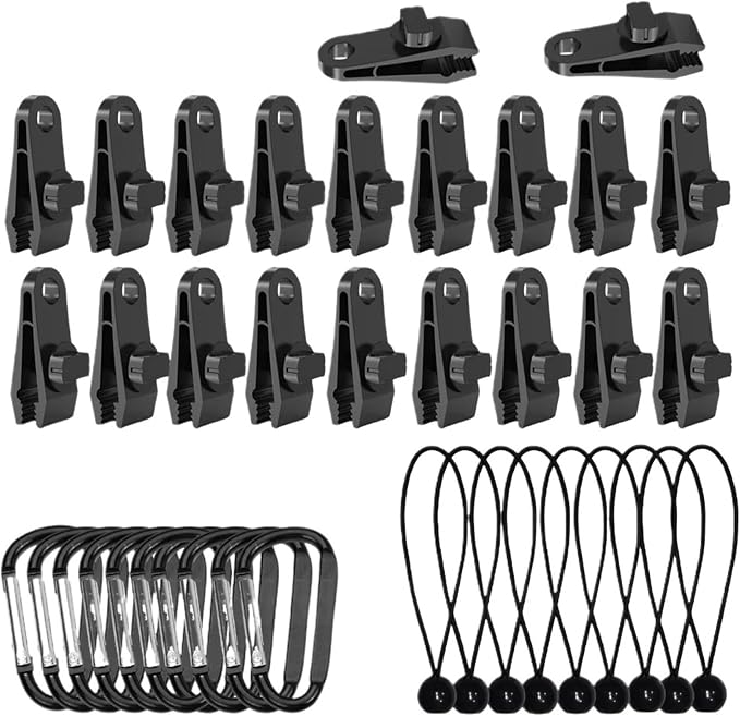 120pcs-set