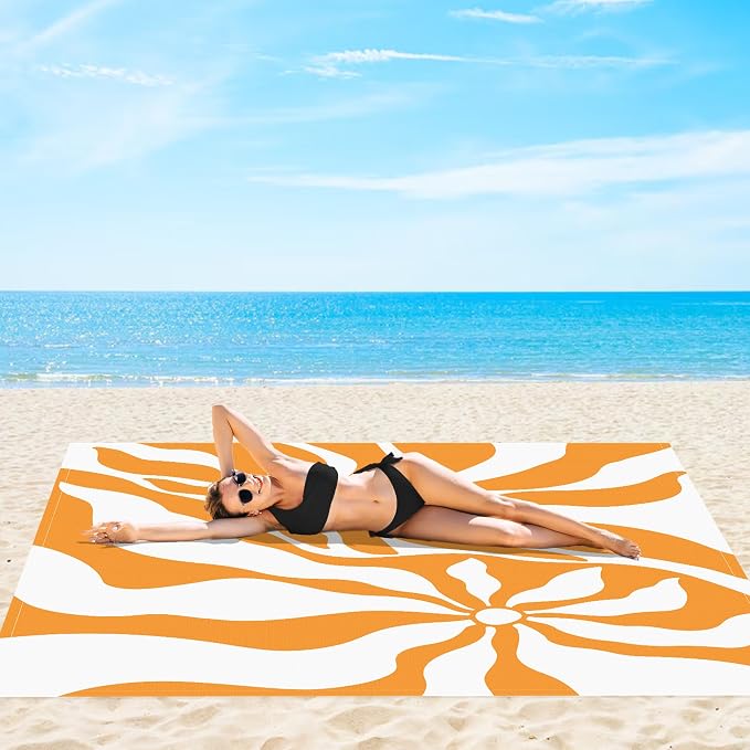 Sun Quicksand