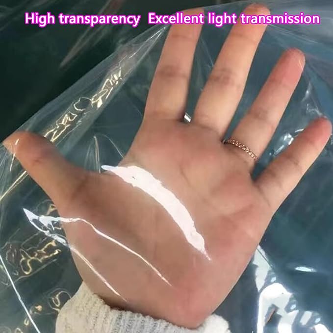 Clear