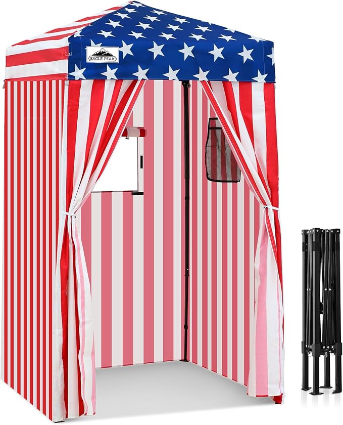 American Flag
