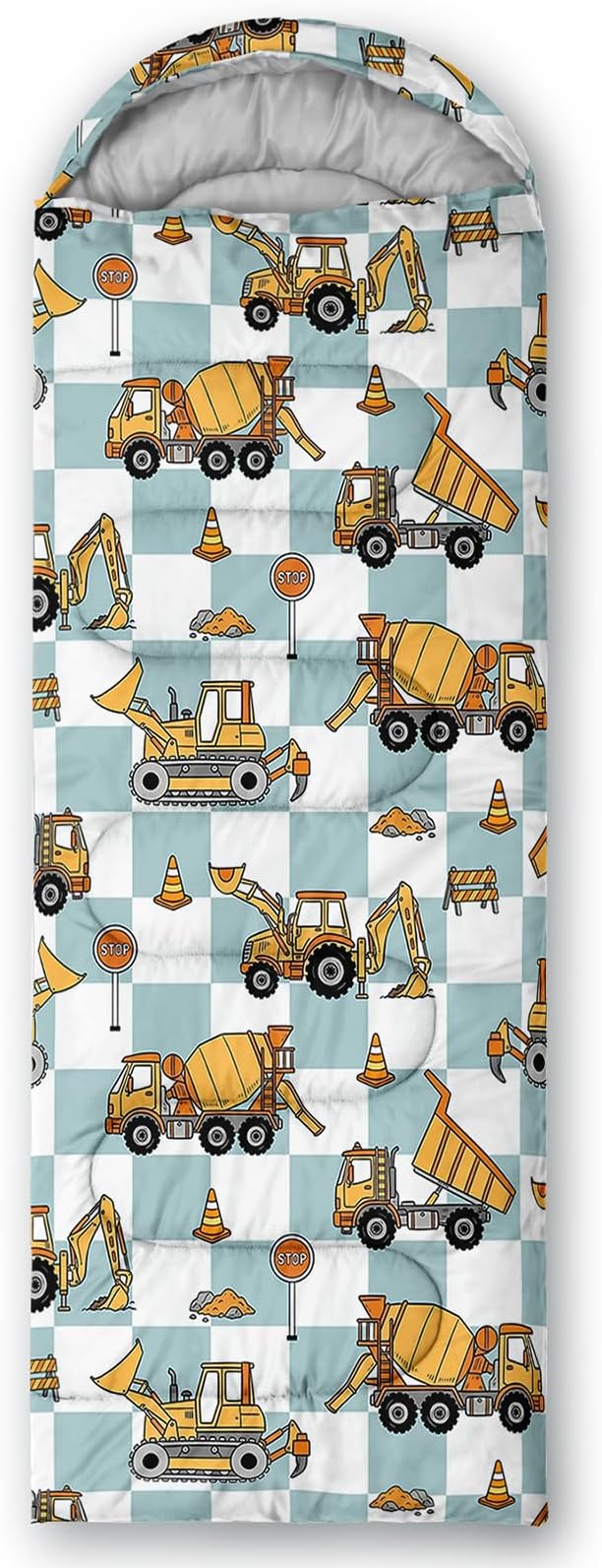 Excavator3