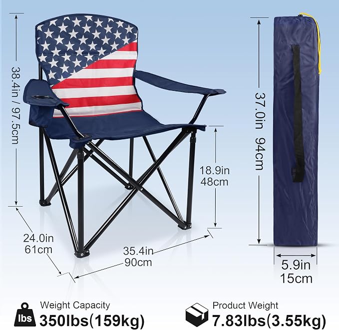 American Flag