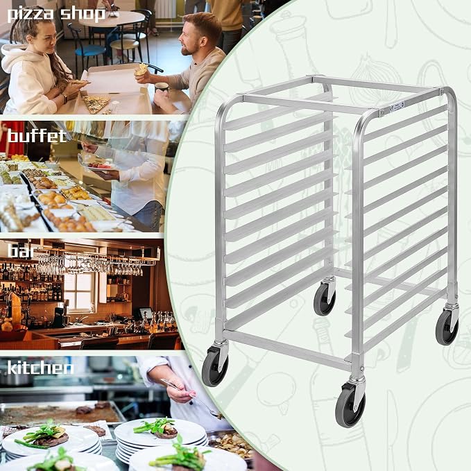 10 Tier