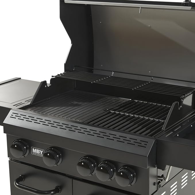 __DEFAULT__