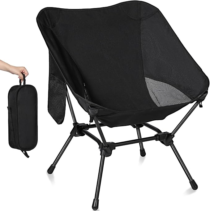 Black-1 Pack