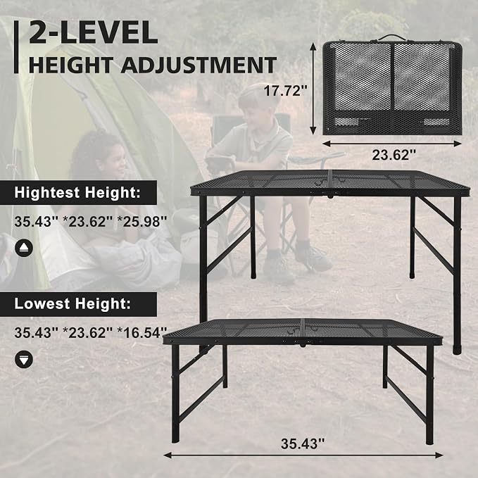 3ft