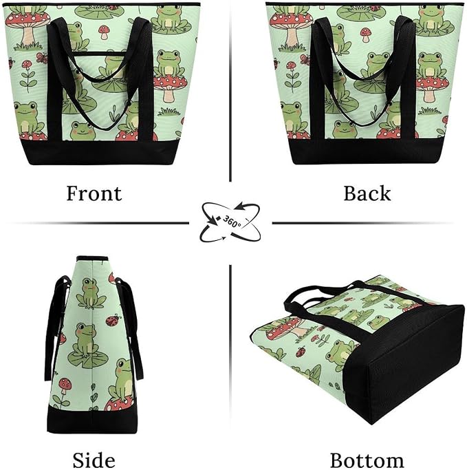 Pattern 158