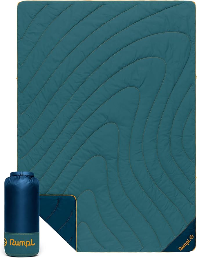 Sage Navy