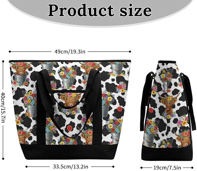 Pattern 450