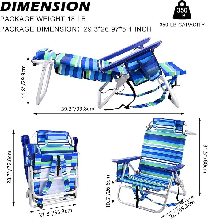 Stripes_blue&green