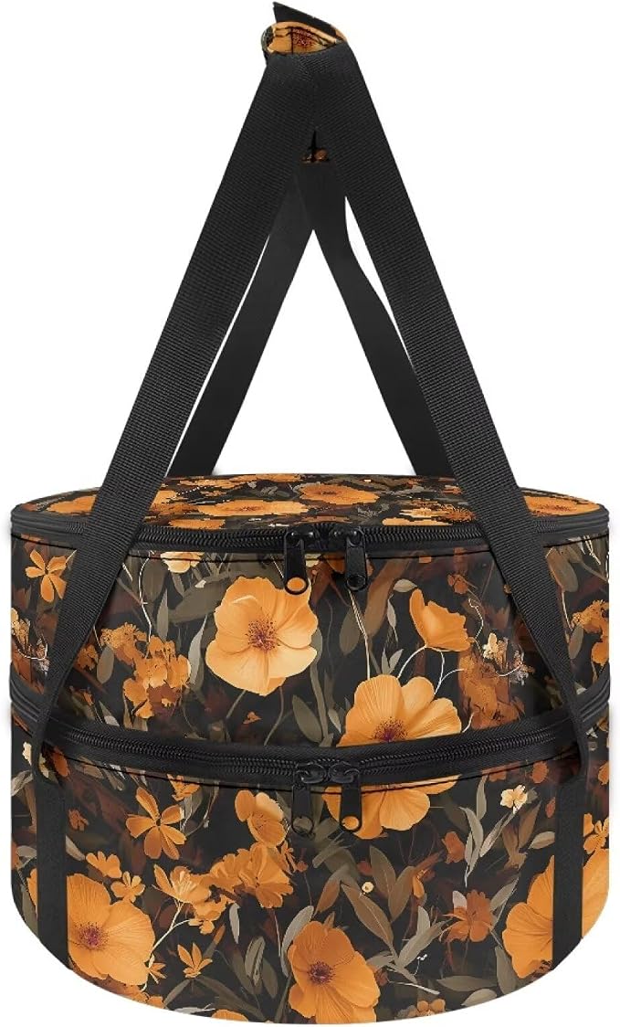 Boho Hibiscus Flower