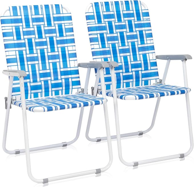 1-position/2 Pcs