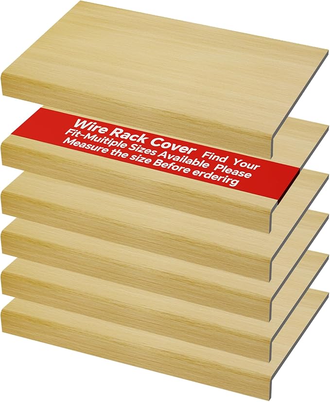 Oak Color