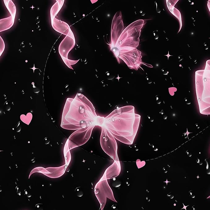 pink-b