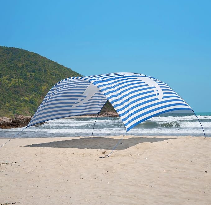 2-Regatta Stripe 2