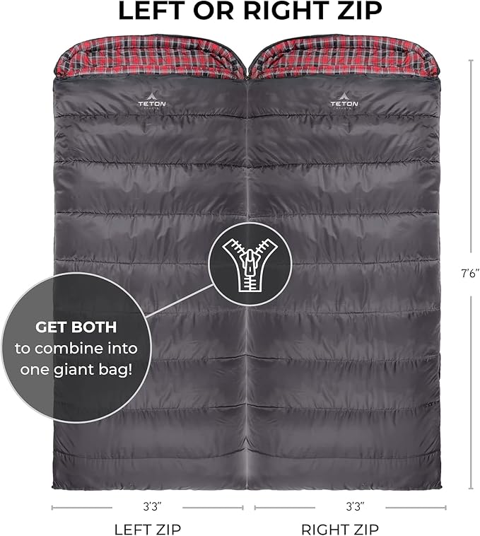 Gray (right zip)