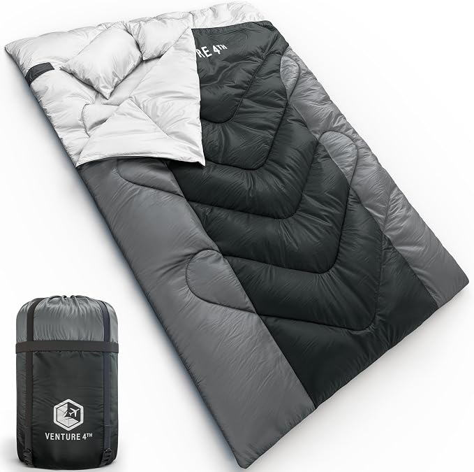 Black/Silver