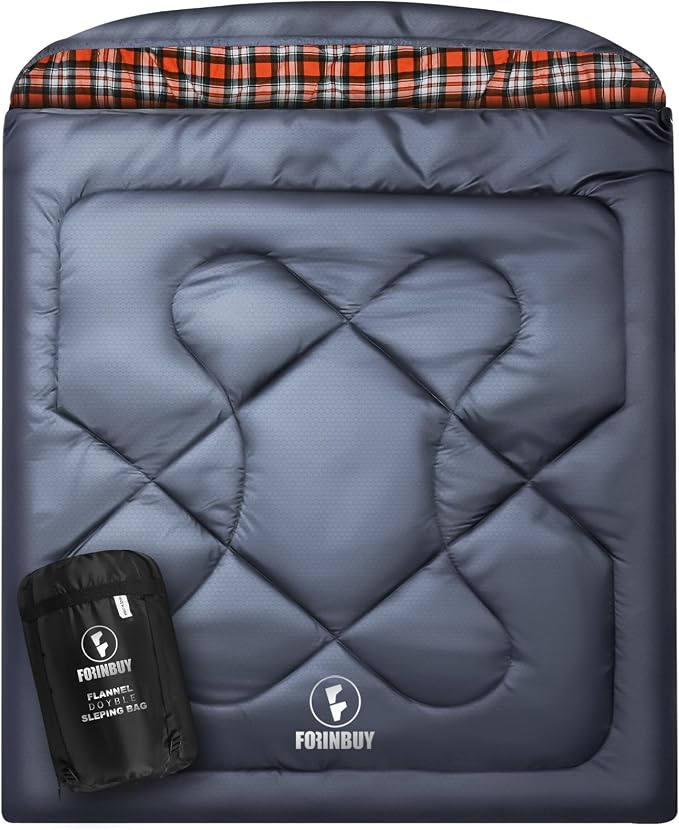 Medium Gray
