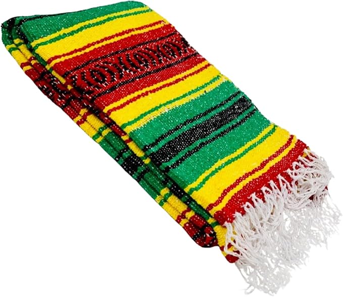 Rasta