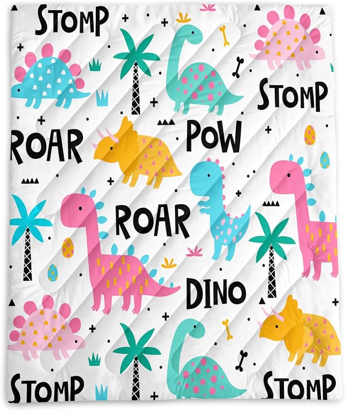 Dinosaur