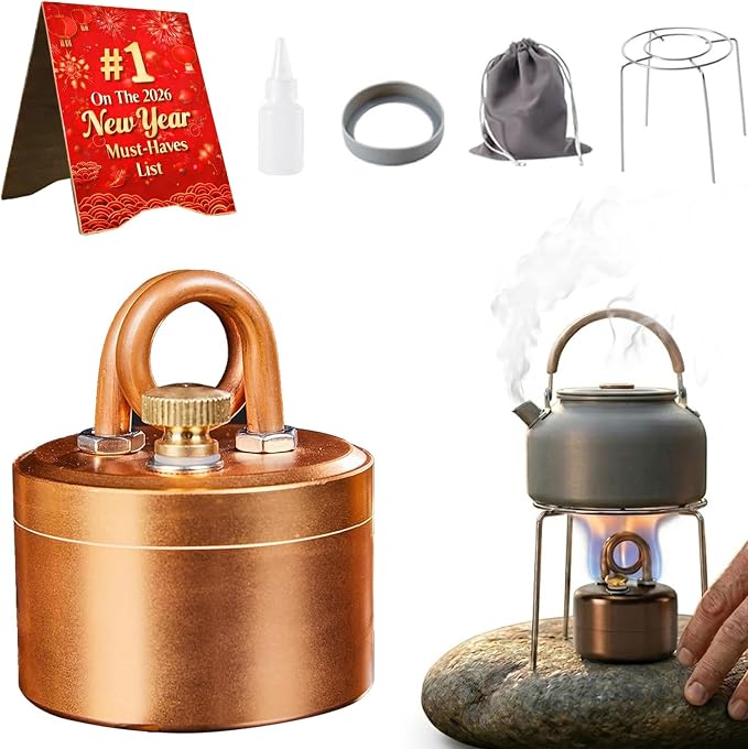 A-Copper