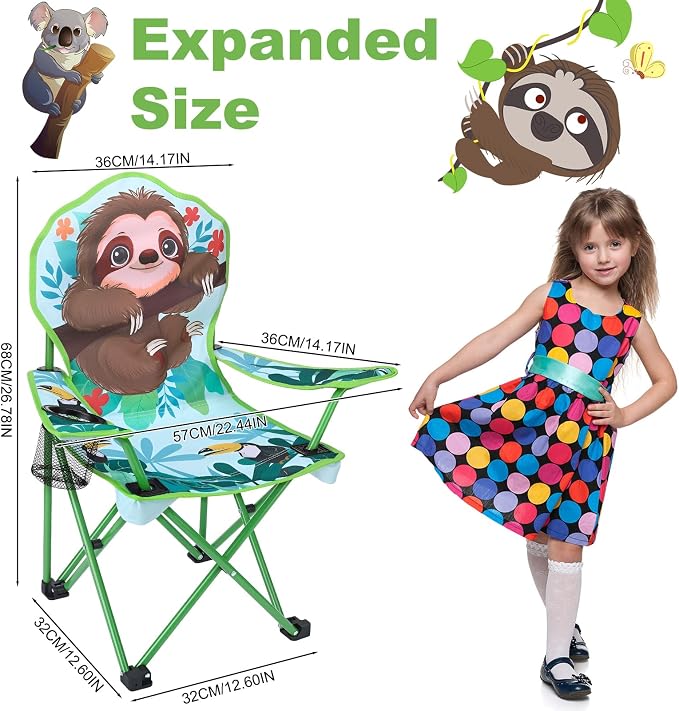 Sloth