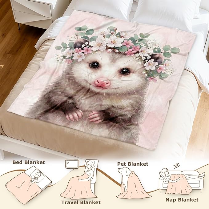 Opossum
