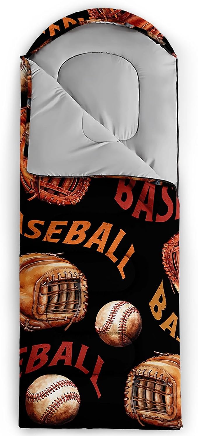 Baseball