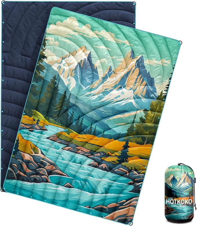 Stream Canyon